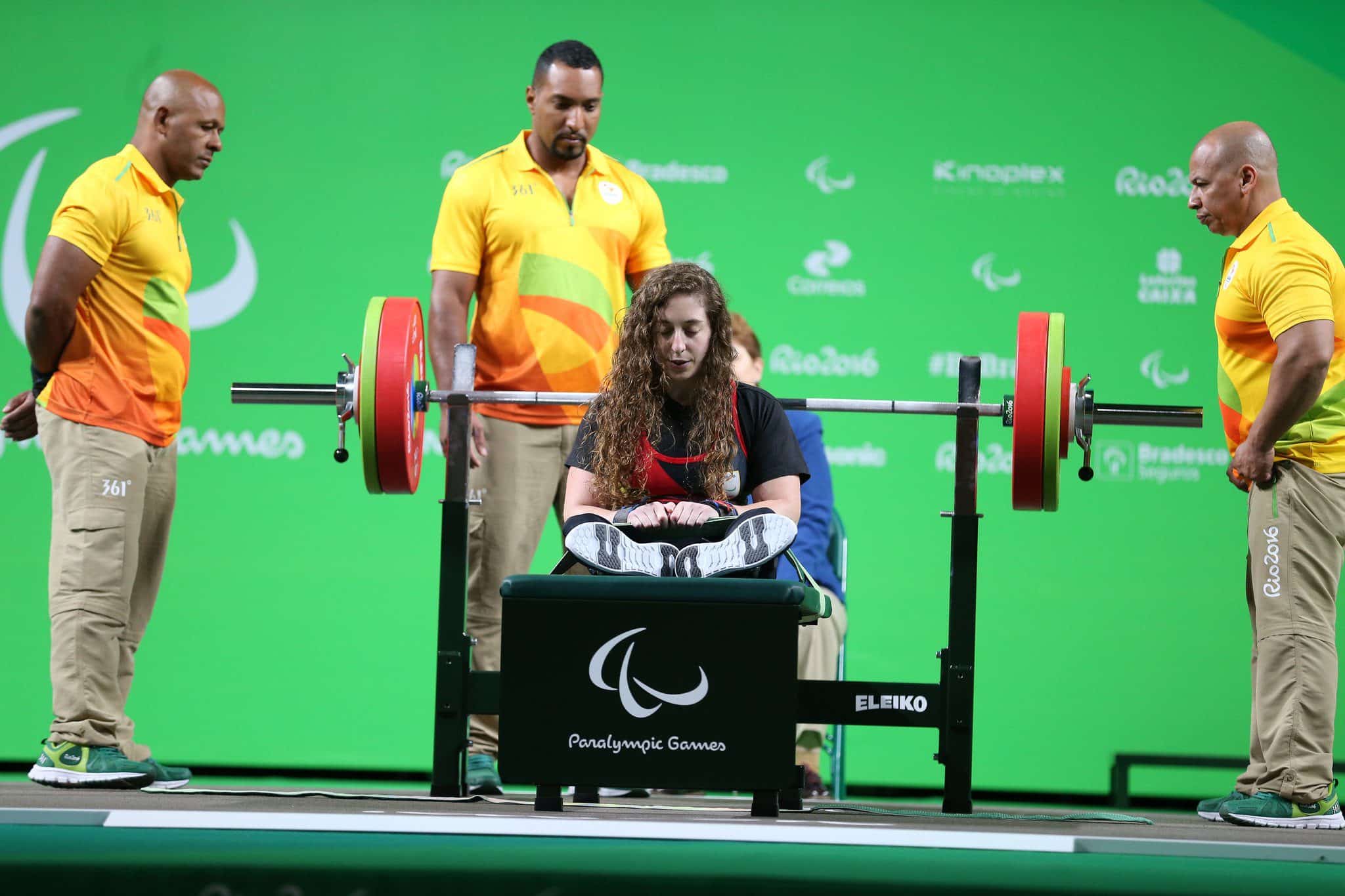 Luis Miguel Pita y Loida Zabala vuelven a triunfar