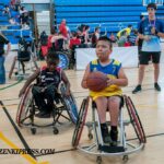 Comienzan la temporada para las escuelas de BSR