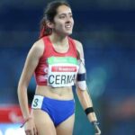 Paralímpicos: Chile contará con 15 deportistas en los mundiales de atletismo, natación y halterofilia