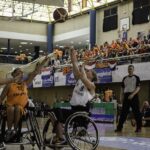 La selección holandesa se proclama campeona de Europa