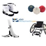 Descubre nuestro nuevo proyecto: la tienda online