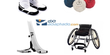 Descubre nuestro nuevo proyecto: la tienda online