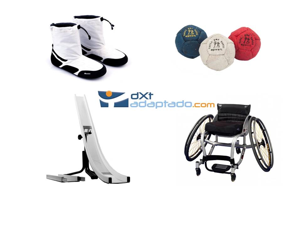 Descubre nuestro nuevo proyecto: la tienda online