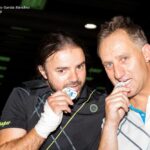 I Torneo de Pádel con leroy Merlin y Apadis #deporteXtodos