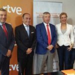 I Trail de Alta Montaña y una Milla en Madrid