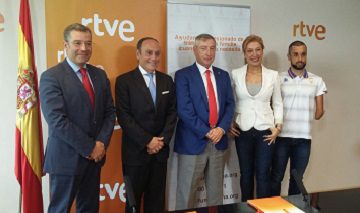 I Trail de Alta Montaña y una Milla en Madrid