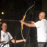 El 25 aniversario de Barcelona 92 conmemora uno de los mejores Juegos Olímpicos y Paralímpicos de la historia