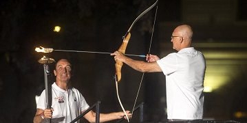 El 25 aniversario de Barcelona 92 conmemora uno de los mejores Juegos Olímpicos y Paralímpicos de la historia