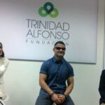 David Casinos anuncia su retirada del Para-Atletismo