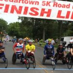 El cansancio y el calor condenan a Rafa Botello