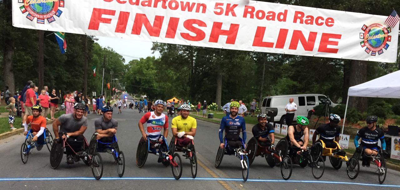 El cansancio y el calor condenan a Rafa Botello