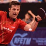 El tenis de mesa ya conoce a los campeones de España