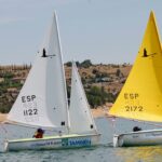 La inclusión navega en Madrid