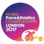 Sigue en directo la sexta jornada del Mundial de Atletismo