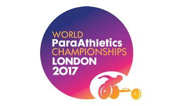 Sigue en directo la sexta jornada del Mundial de Atletismo