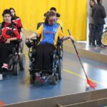 "No nos ponemos límites"