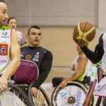 El Amfiv renueva a los jugadores de la casa