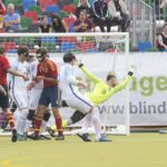 España logra una gesta imposible y se mete en la final del Europeo