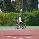 Juanjo Rodríguez vuelve a ganar