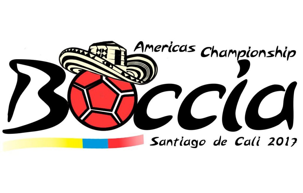 La boccia americana empieza su camino a Tokio