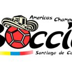 La boccia americana empieza su camino a Tokio