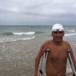 Otro reto para Tajuelo