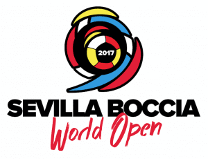 Sigue en directo la cuarta jornada del Open Mundial de Boccia