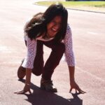 Emotivo y merecido homenaje a Yanina Martínez