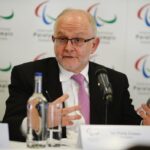 Philip Craven: "Barcelona cambió el movimiento paralímpico para siempre"