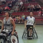 El banquillo da la victoria al Fundación Grupo Norte