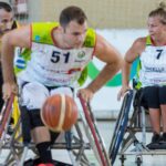 Alejos y Cronau se quedan en Vigo