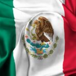 Los Mundiales Paralímpicos de Natación y de Halterofilia, suspendidos