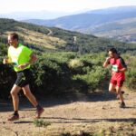 La cara solidaria del Puerto de Somosierra