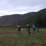 Ezcaray visibiliza el deporte adaptado