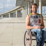 Frank de Jong llega a Vigo con un objetivo ambicioso