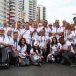 El Plan ADOP avanza a pasos agigantados