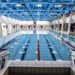 De Sierra Nevada a México