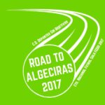 Road to Algeciras 2017
