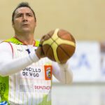 Salvador Zavala, otra estrella en el Amfiv