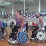 El Fundación Grupo Norte se adjudica el Torneo de Zaratán