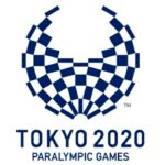 Los Juegos Paralímpicos de Tokio 2020 ya tienen programa de competición