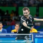 Álvaro Valera agranda su leyenda con su sexta corona europea