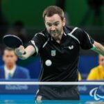 Álvaro Valera busca su sexto entorchado europeo