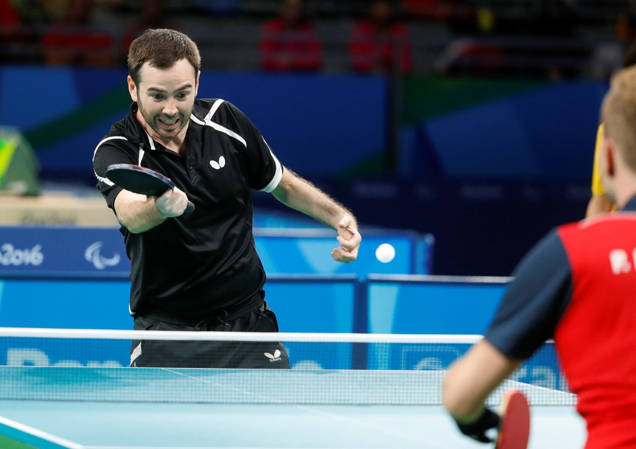 Álvaro Valera busca su sexto entorchado europeo