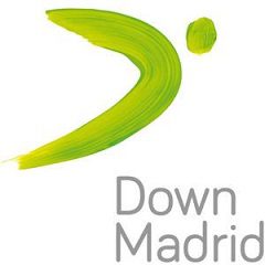 El III Campeonato Fútbol 7 Empresas Solidarias de Down Madrid Fomenta la Inclusión de las Personas con Discapacidad Intelectual