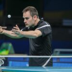 Nueve palistas españoles acceden a la fase final del Europeo