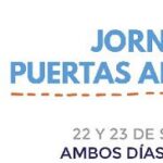 Pádel Zaragoza organiza una nueva jornada de puertas abiertas de pádel adaptado