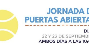 Pádel Zaragoza organiza una nueva jornada de puertas abiertas de pádel adaptado