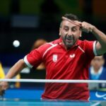 Los palistas españoles arrancan con buen pie en el Europeo