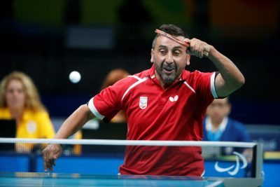 Los palistas españoles arrancan con buen pie en el Europeo